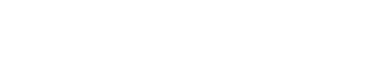 Manable